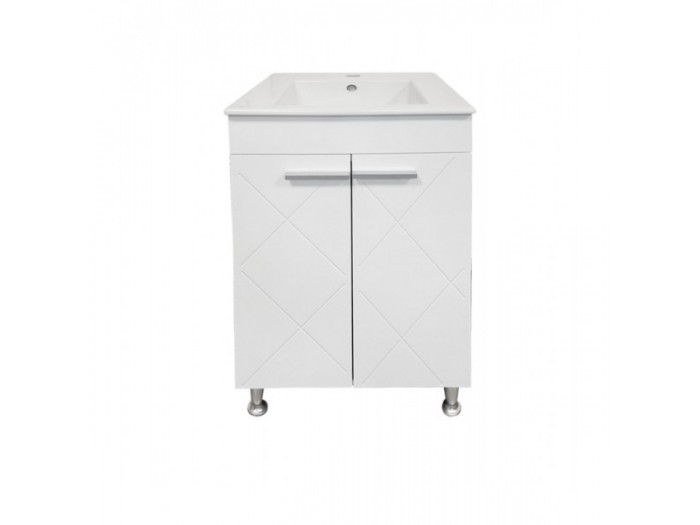 Долен шкаф за баня Макена КАТЕРИНА